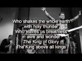 This Is Amazing Grace - Bethel Live (Worship song ...