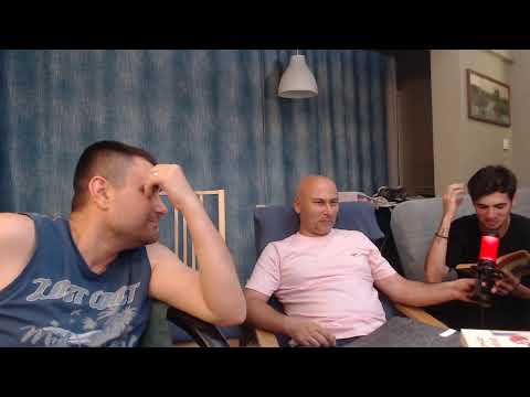 Canlı - Gizsiz efecast 2022