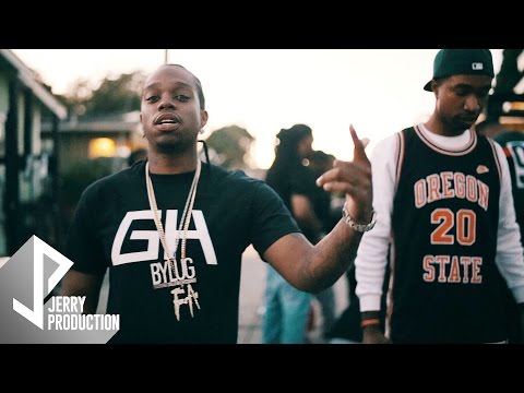 Snook - 1988 ft. Payroll Giovanni (Official Video) Shot by @JerryPHD