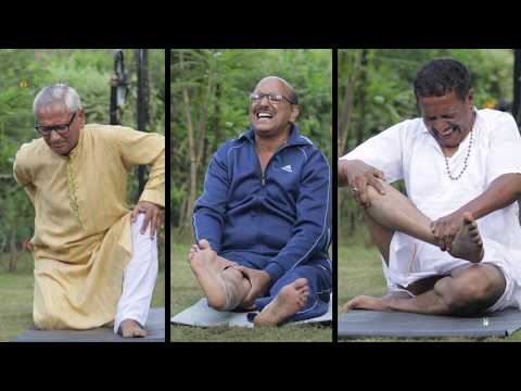 Bio Resurge  Herbal Arthritis Oil