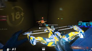 Cette game est une MASTERCLASS (no joke)