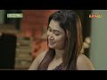 Socketwali Roz Deta Hai Download Link In Description Www KOOKU App