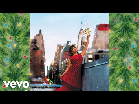Video thumbnail for Christmas Calling (Jolly Jones)