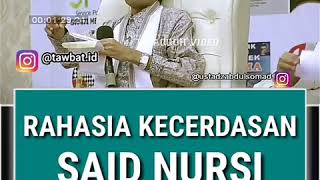 Download lagu Rahasia kecerdasan ustad Abdul shomad mp3 Download lagu Rahasia kecerdasan ustad Abdul shomad mp3