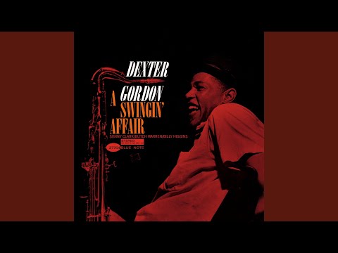 [It Will Have To Do] Until The Real Thing Comes Along (Remastered)