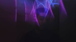 Sharpend - after the party (Audio)