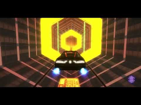 Neksezi ft. SajgoN ft. Naval - Aphelium 3 (unlisted)