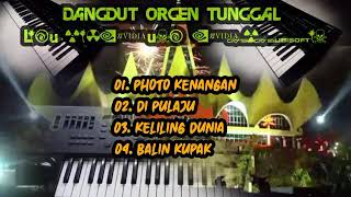 Download lagu lagu dangdut lawas❤😘Foto ❤😘kenangan❤😘subscribe ya sahabat👭💕👌 mp3