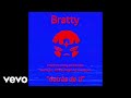 BRATTY, Ed Maverick - detrás de ti (Karaoke)