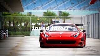 INNA - NIRVANA (Mert Hakan &amp; Ilkay Sencan Remix)