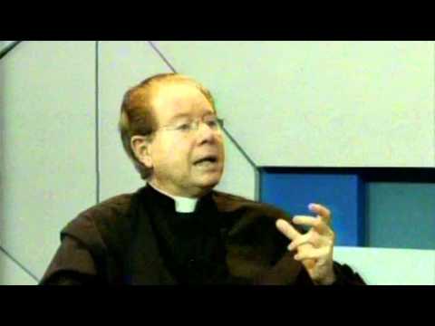 Páginas Difíceis da Bíblia  2 Abril  2016   -    Pe. F. C. Cardoso