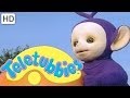 Teletubbies Delilah Packing Full Episode