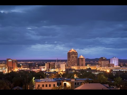 What is the best hotel in Albuquerque NM? Top 3 best Albuquerque hotels as by travelers