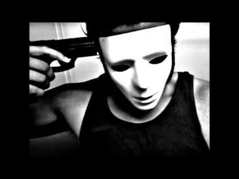 Diox & TMK aka Piekielny - Milczący Telefon ( Cry Blend )