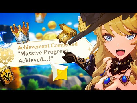 HUGE ACCOUNT SPRING CLEAN-UP