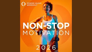 Waterfalls (Workout Version 132 BPM)