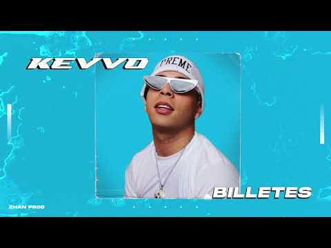 Kevvo x J Balvin Type Beat 2020 / REGGAETON INSTRUMENTAL PERREO - *BILLETES*