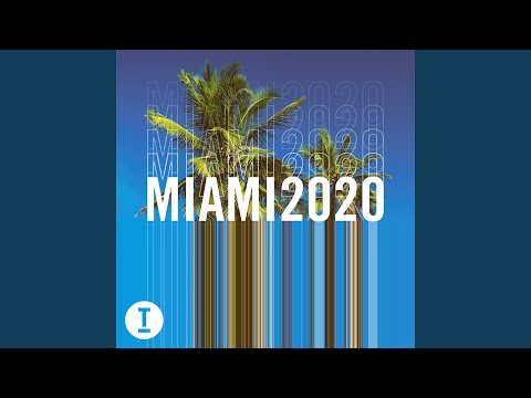 Keep It Up (Extended Mix)