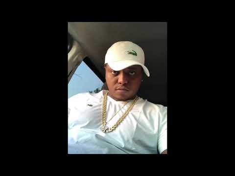 In My Feelings Now -  Ybm Rich ft . Kiddwarbuckz (Official audio)