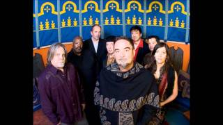 Poi Dog Pondering - The Chain