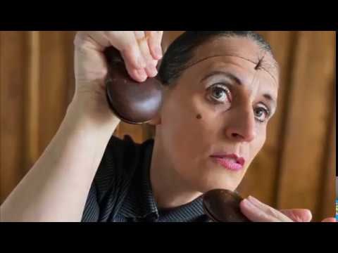 3 // Instrumentenkunde mit La Signora: die Kastagnetten