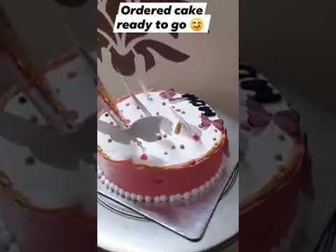 rupali's cakes