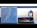 Lee Ritenour feat.Eric Tagg- Keep It Alive (vinyl LP jazz 1981)