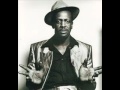 Gregory Isaacs - Open the Door