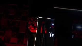 Download lagu Playboy dehradun ✨ mp3 Download lagu Playboy dehradun ✨ mp3