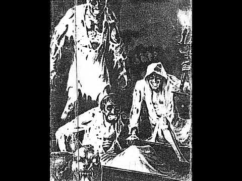 𝕳𝖊𝖗𝖔𝖎𝖓 𝕸𝖆𝖐𝖊𝖘 𝕳𝖆𝖕𝖕𝖞 - 𝕾𝖆𝖙𝖆𝖓𝖎𝖈 𝕾𝖊𝖑𝖊𝖈𝖙𝖎𝖔𝖓 𝕺𝖋 𝖆 𝕯𝖗𝖚𝖌