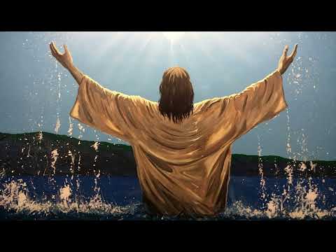 WI SE LI KI TOUT FOS MWEN