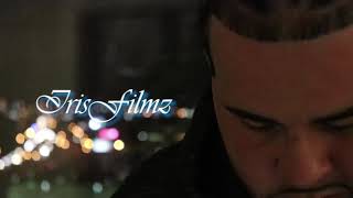 Never Felt Like This By BigMach