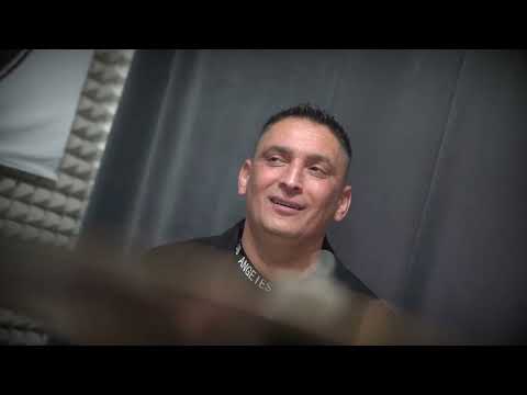 🎬Gipsy Daxon - Me Nič Nakerava (VideoKlip) 🎬