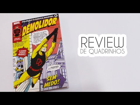 video thumnail