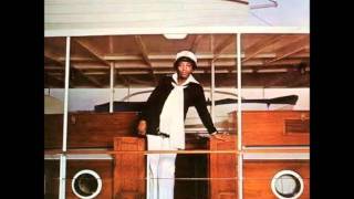 Norman Connors-The Creator Has A Plan (Peace)