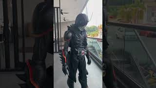 Download lagu Kamen rider blacksun seremban malaysia mp3