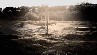 Shape of Despair - Quiet These Paintings Are - part 2