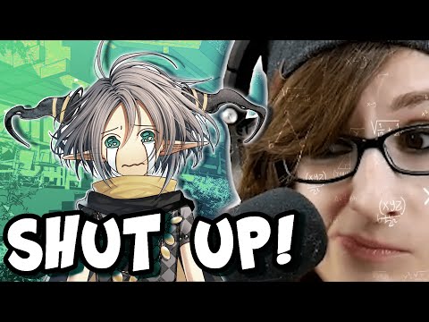 Getting Amnesia isn't my Biggest Problem...