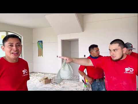 Ninja salió debanado y Minimi se lleva mls daños colaterales 😂🔥🔥🔥🔥🔥🔥