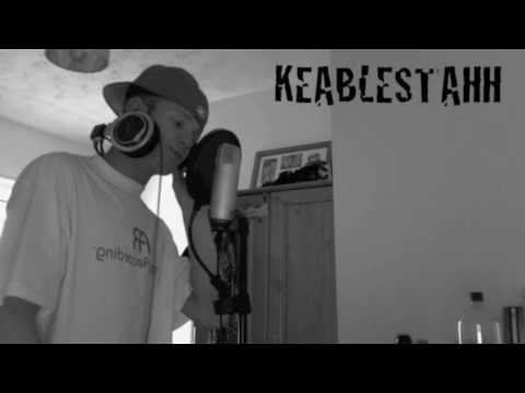 keablestahh - broken