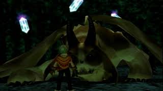 ふるさと再生物語【ダーククラウド】実況プレイpart13