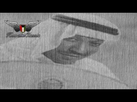 انت ياغدار عوض الدوخى