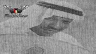 كلمات اغنية انت ياغدار عوض الدوخى