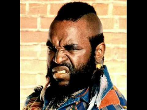 clubber lang -edlotus