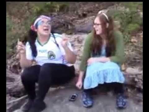 Jimmy Fallon ft Will.I.Am-ew