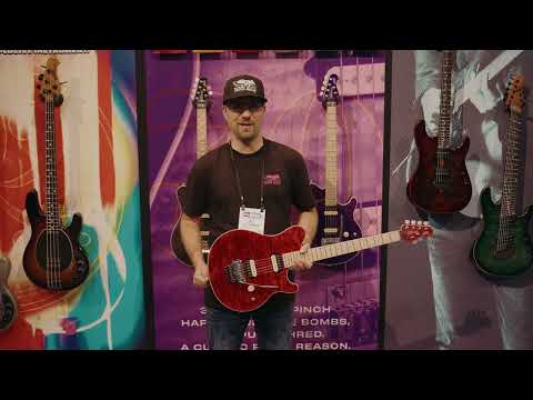 Video ID 0iG48Tnpu88