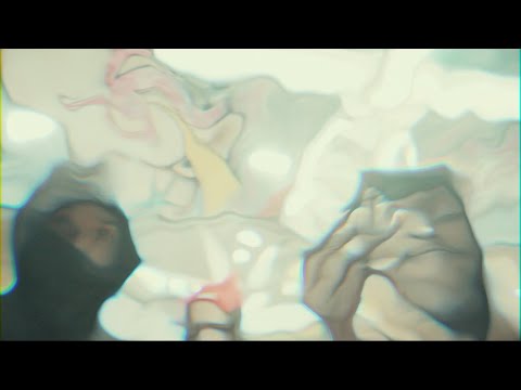 Icyoceans - Passion [Official Music Video]