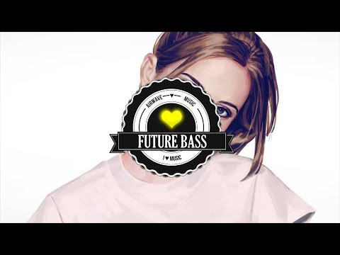 NOTD ft. Bea Miller - I Wanna Know (ODEON Remix)