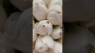 Download lagu Keliru Ruth Sahanaya #lagupop #lagupopindonesia #keliru #ruthsahanaya mp3