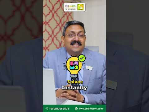 No More Material Mismanagement video thumbnail